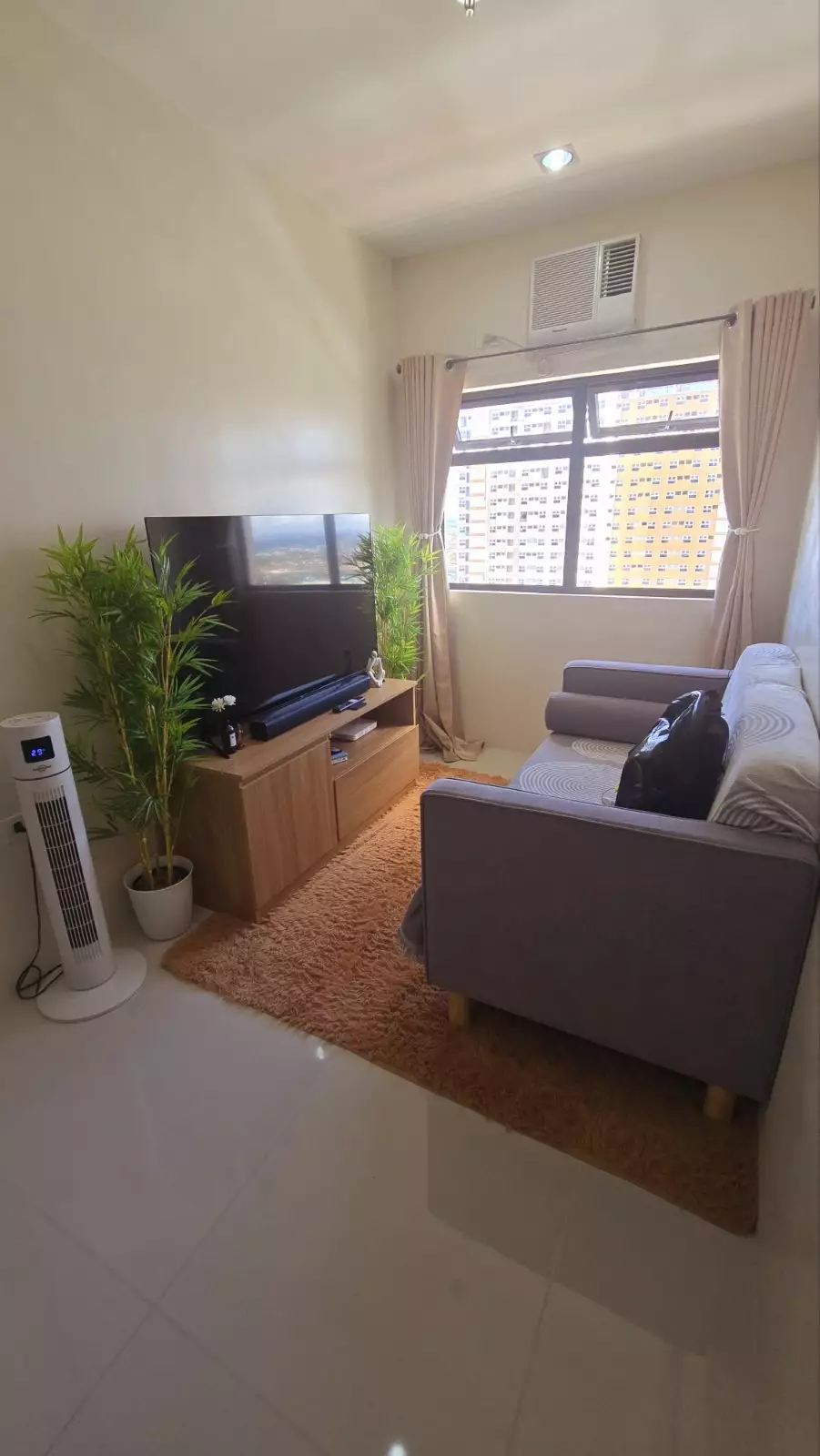 1-bedroom Midpoint For Sale - photo 4