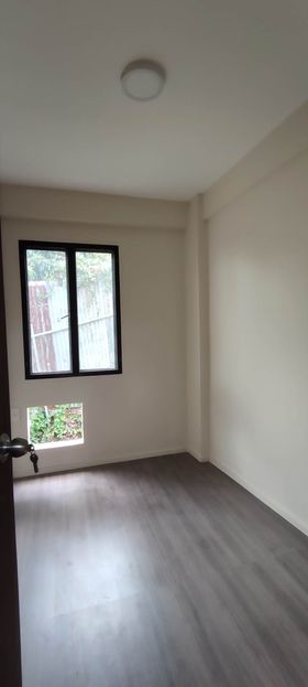 Open photo 21 of 21 — Titled Property