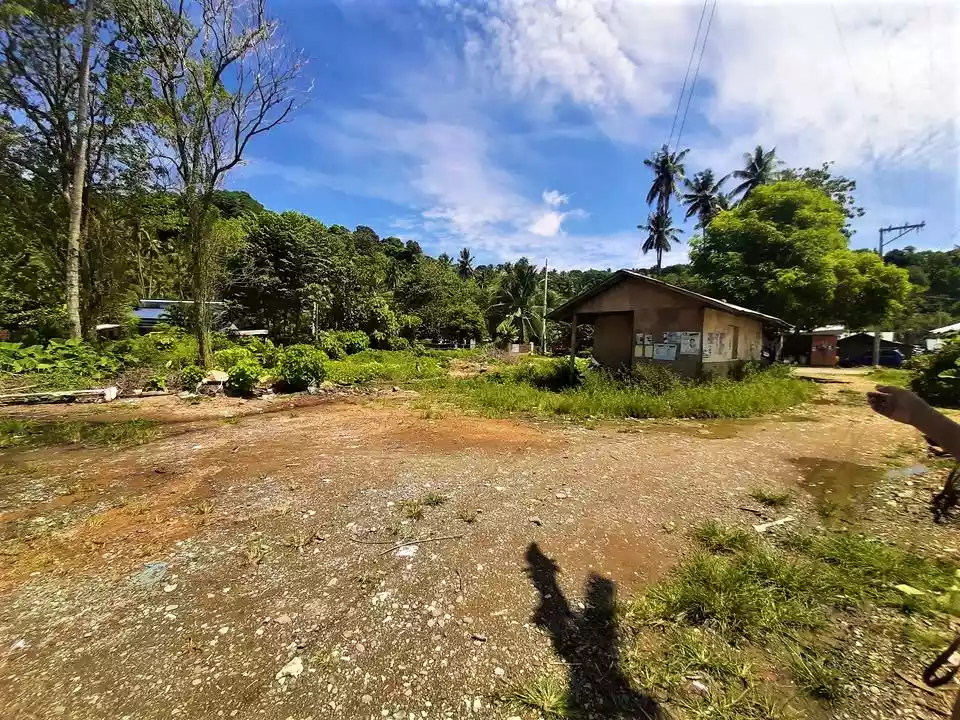 RESIDENTIAL LOT FOR SALE — Residential Lot in Iligan City, Lanao del Norte, Philippines — Photo 5