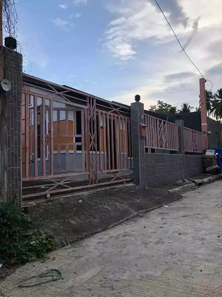 Amazingâ—House and Lot Single Attached Located at The South in Davao City - photo 7