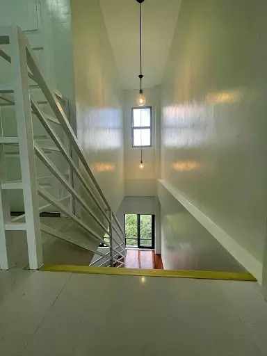 3 Storey House and Lot in Talisay — House and Lot in Cebu South Coastal Road, Talisay, Cebu — Photo 6