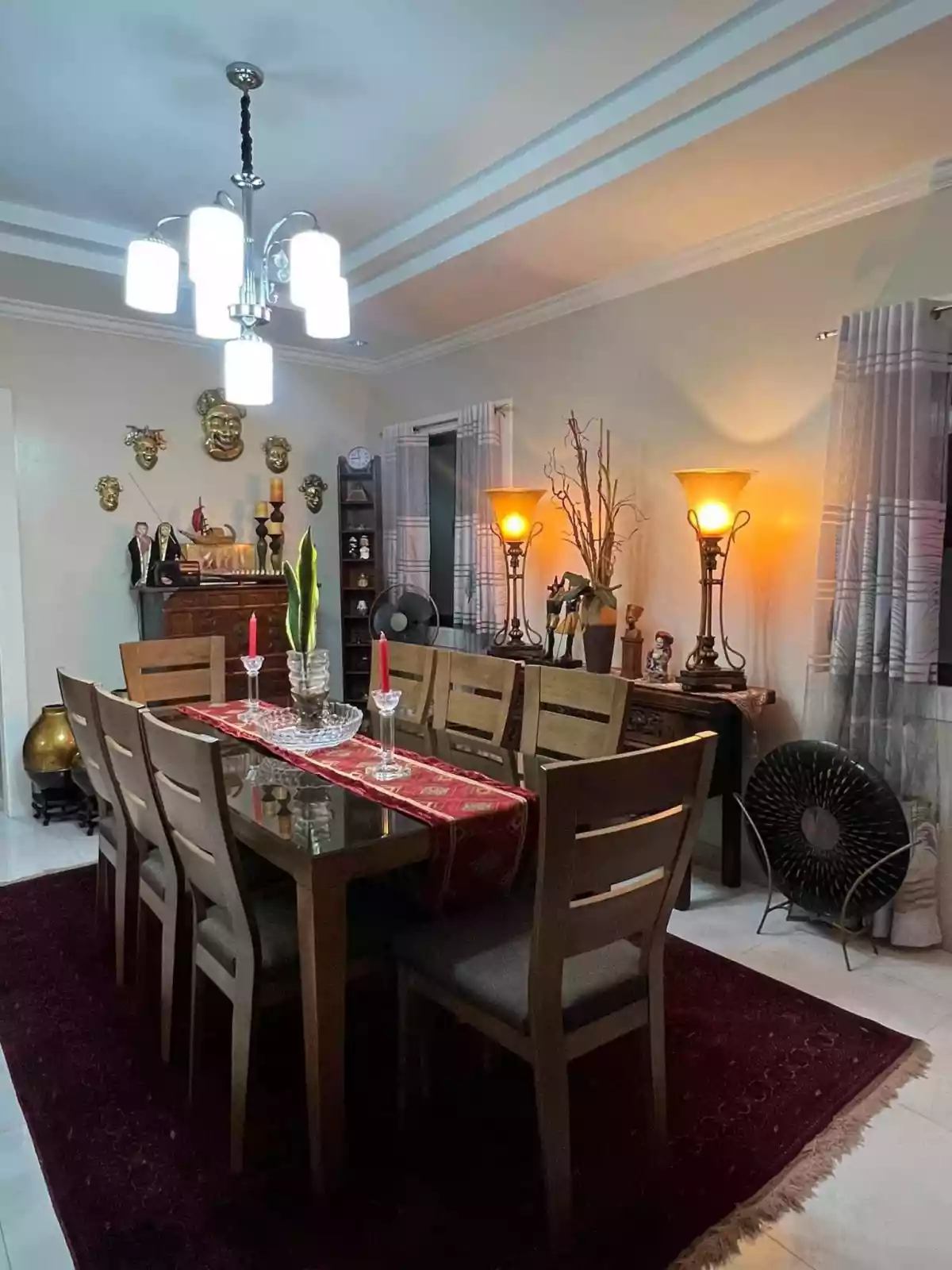 RUSH / SACRIFICE SALE HOUSE AND LOT IN COGON — House and Lot in Cebu City, Cebu, Philippines — Photo 6