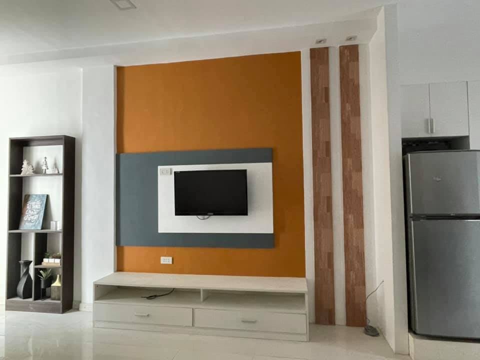 Open photo 13 of 18 — Brand New House and Lot