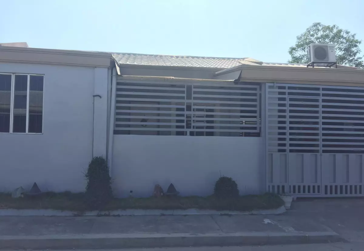 Furnish 126s House and Lot in Vsm Phase 2 For Sale!  - photo 5