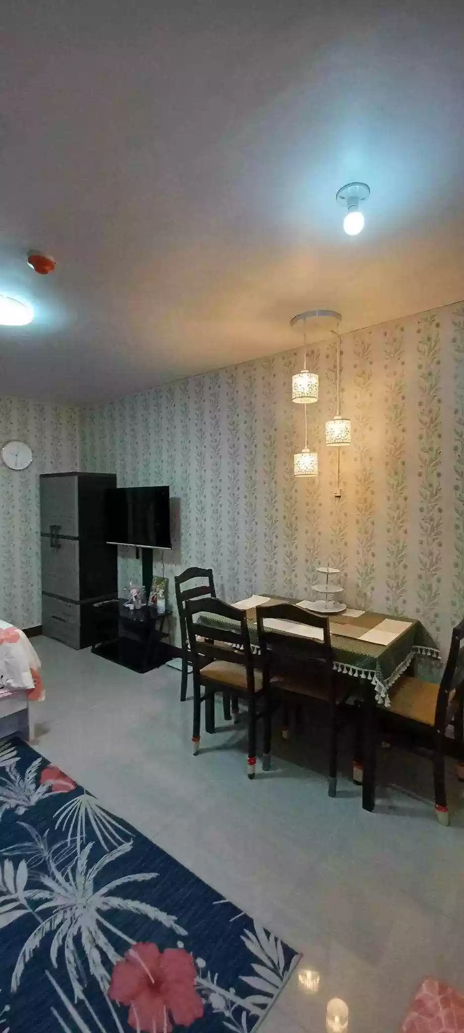 27 — Studio in Marigondon Beach Road, Lapu-Lapu City, Central Visayas — Photo 5