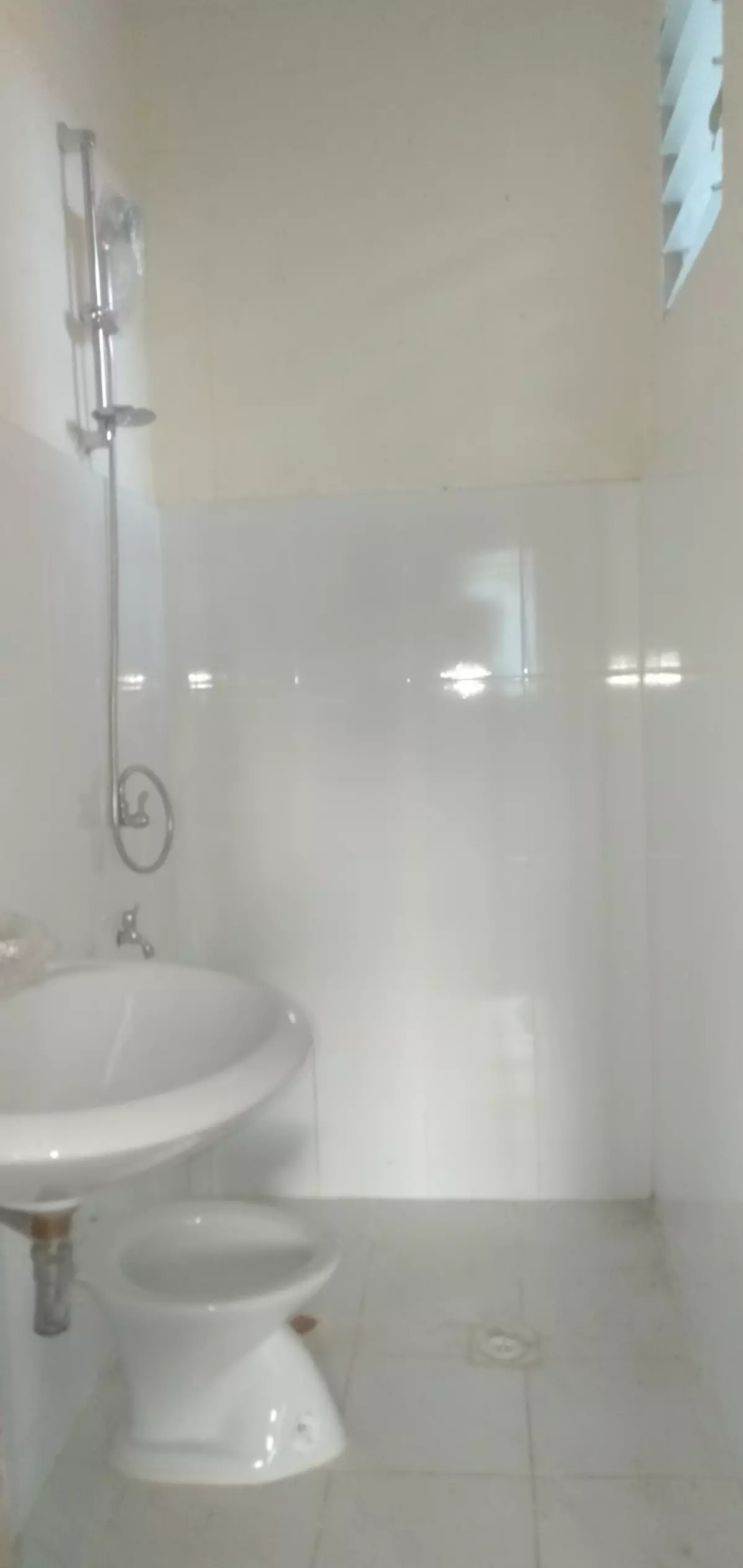 Ready to Occupy Rowhouse in Linao Talisay Cebu - photo 5