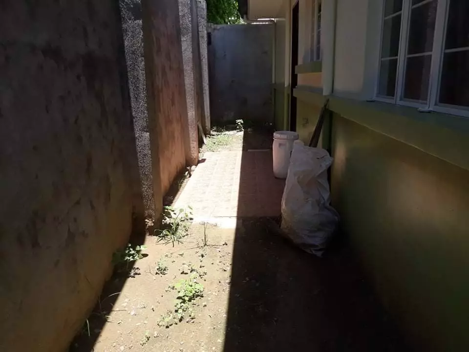 Single Detached One Storey 3-Bedroom in Talisay - photo 7