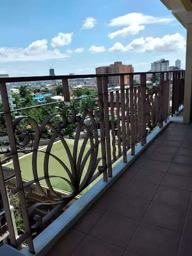 Open photo 60 of 81 — For Sale 2 Bedroom Condo w/ Parking in One Oasis 