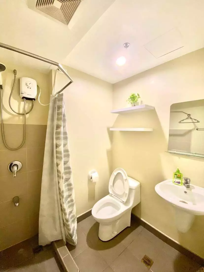 Avida Riala T3 STUDIO FOR RENT! - photo 6