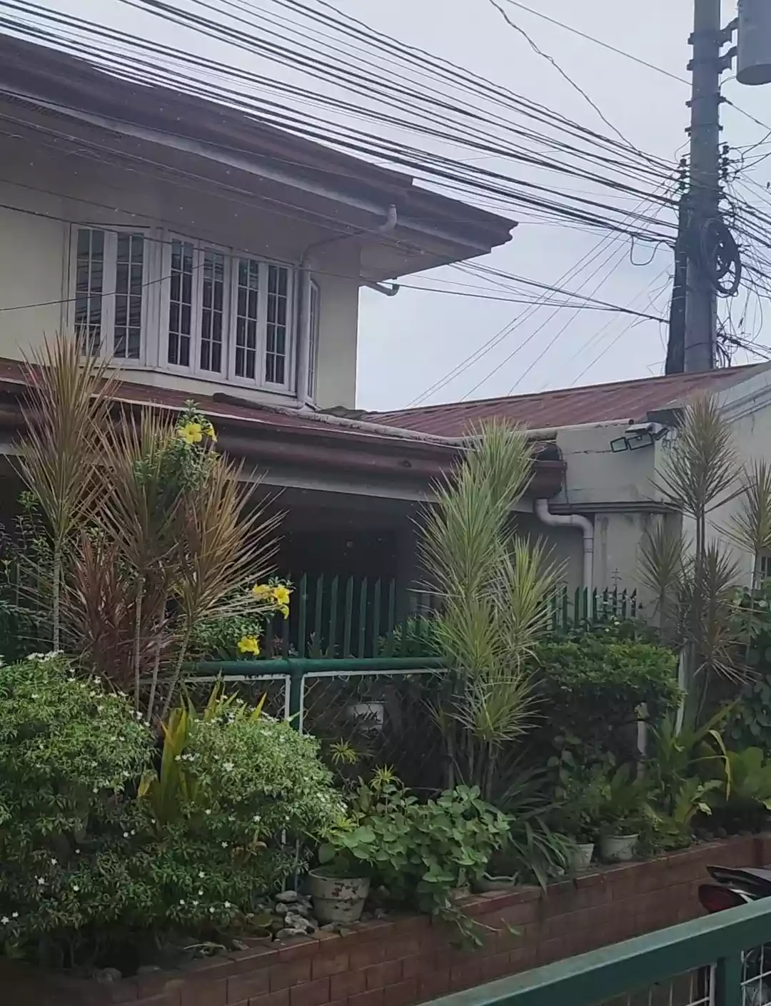 Lot for sale — Commercial Lot in Cebu, Philippines — Photo 5