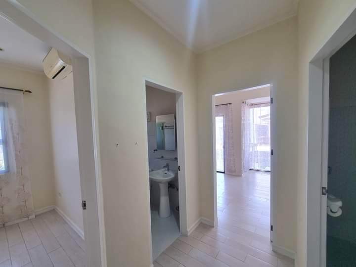 Open photo 12 of 21 — Arberlyn aphrodite 100  single detached for sale
