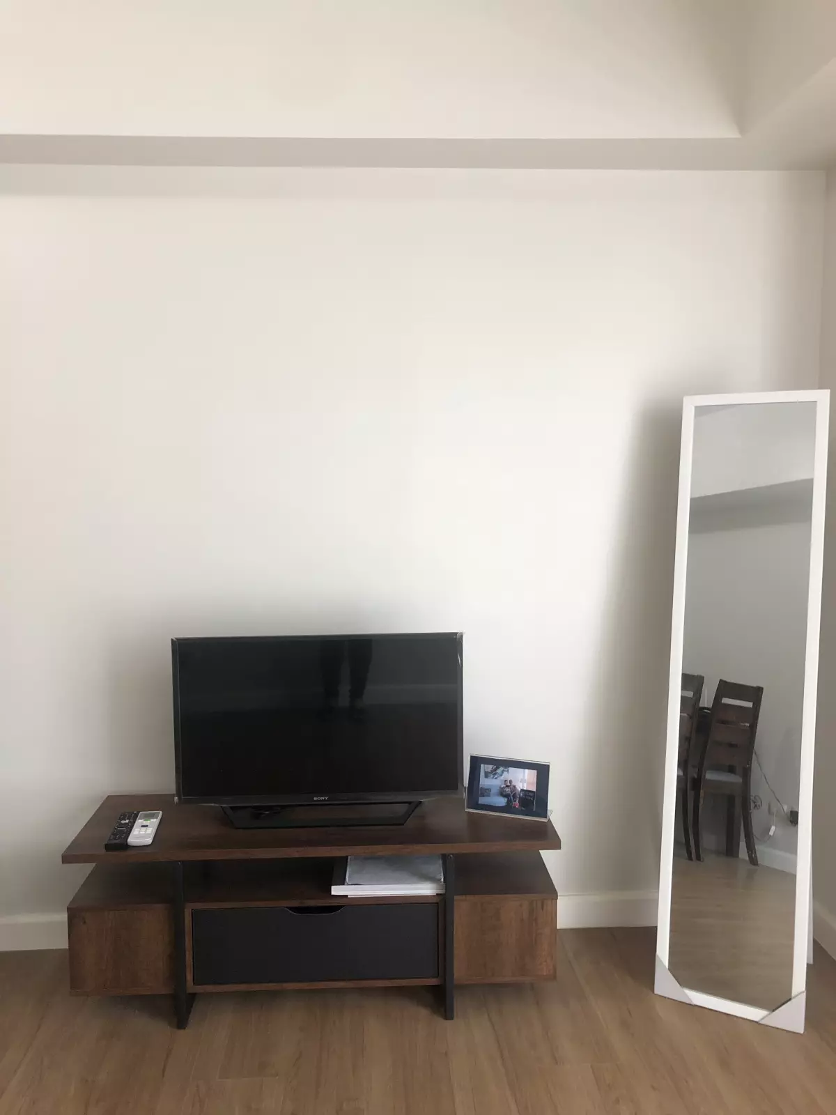 Solinea studio unit - photo 6