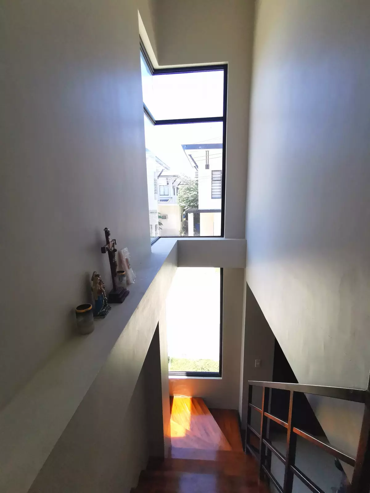Single Detached House in Talisay City near SRP - photo 4