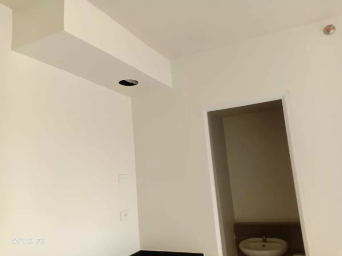 Condo Unit for Sale or Assume — 1 Bedroom in Butuan City, Agusan Del Norte, Philippines — Photo 3