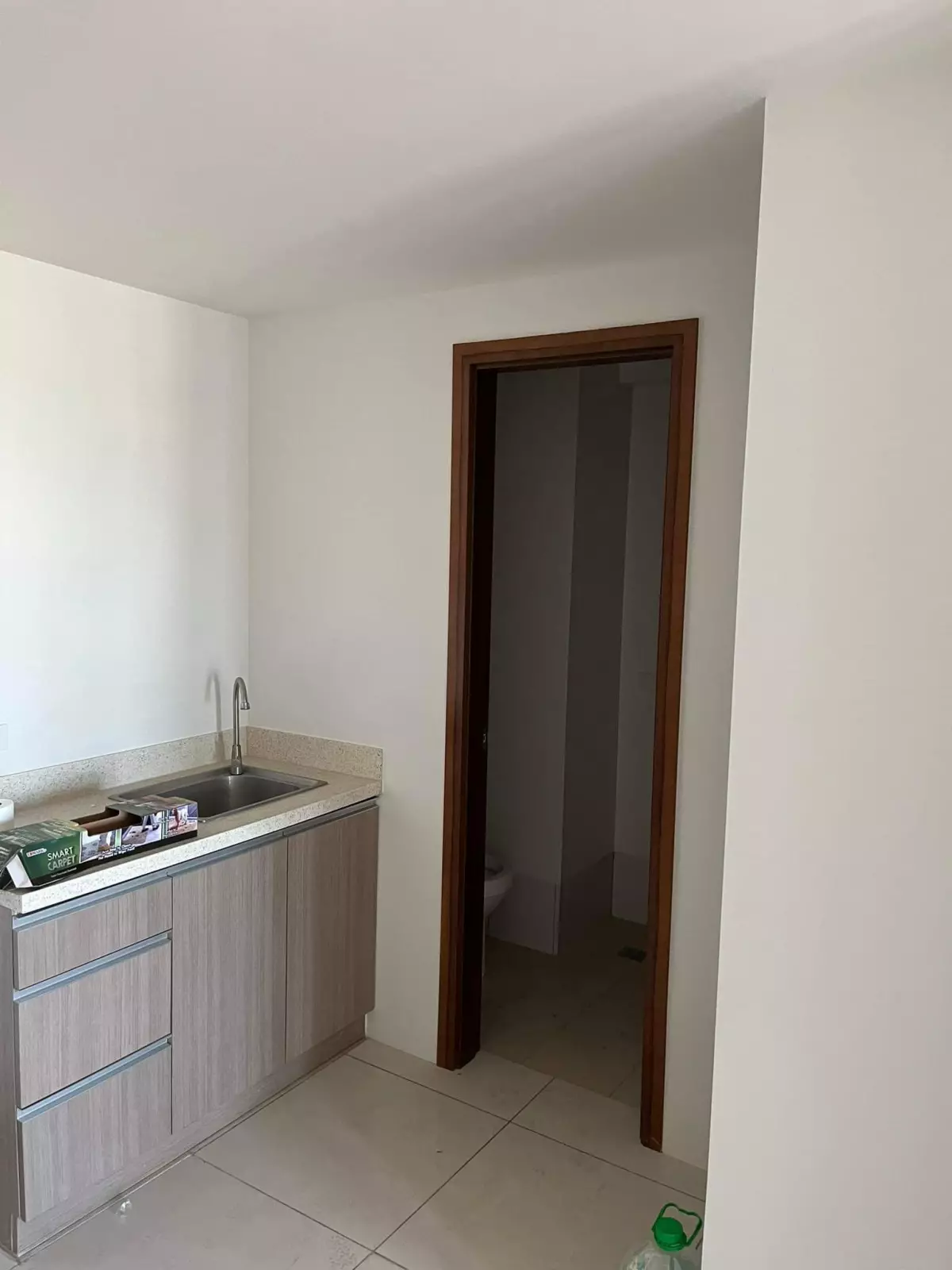 RUSH SALE 1BR WITH BALCONY IN HORIZONS