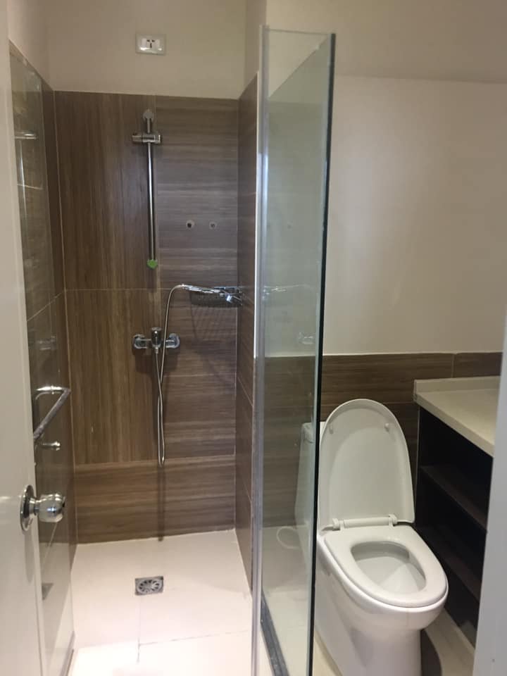 3 BEDROOMS FOR SALE IN MATINA ENCLAVES — 3 Bedrooms in Eco West Drive, Talomo, Davao City — Photo 7