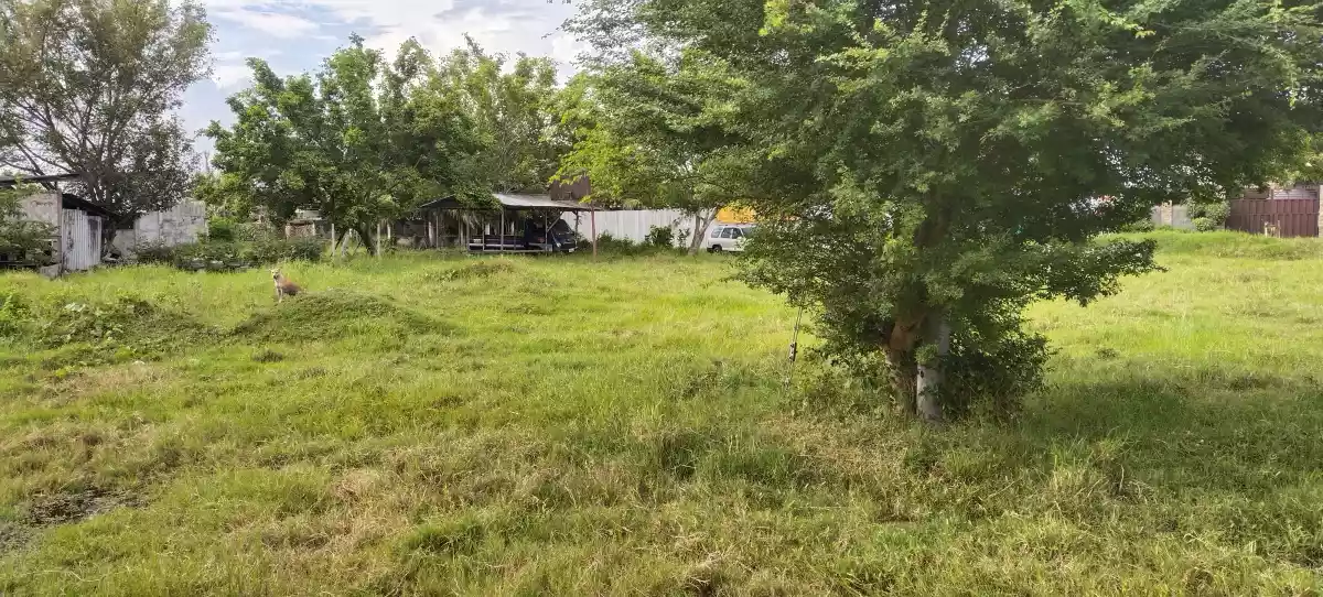 120sqm superville — Residential Lot in General Santos City, South Cotabato, Philippines — Photo 3