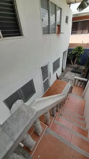 House and lot for sale