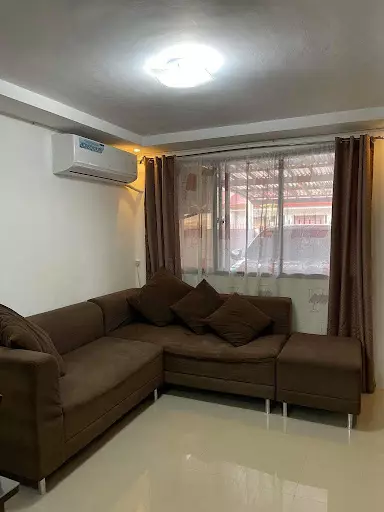 Open photo 37 of 41 — House for Sale