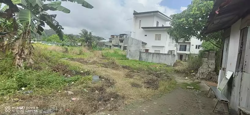 POCKET SUBDIVISION LOT - photo 6