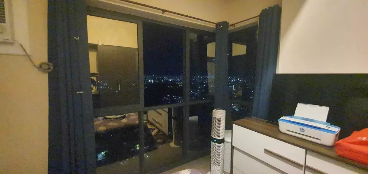 Grand residence with two bedroom - photo 3