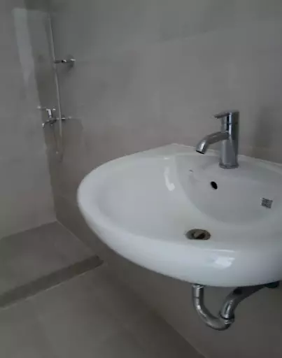 Open photo 12 of 14 — Mivela Garden Residences Studio FOR SALE