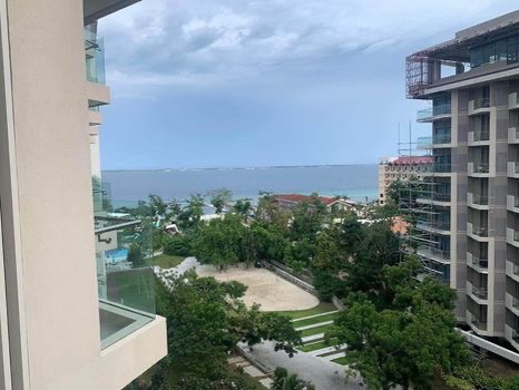 Fully Furnished Studio For Rent! — Studio in Lapu-Lapu City, Central Visayas, Philippines — Photo 5