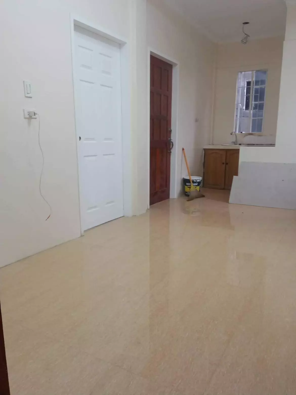 Office or Apartment Unit for Rent in Talisay City — Apartment in Talisay, Cebu, Philippines — Photo 6