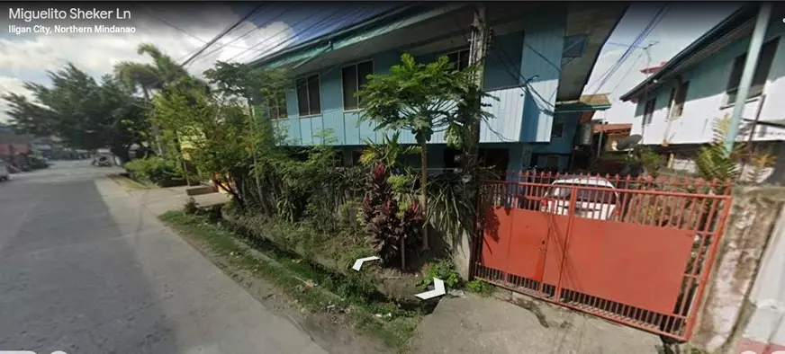 Income-Generating Apartment Along Adventist Medical Center Iligan City - photo 6
