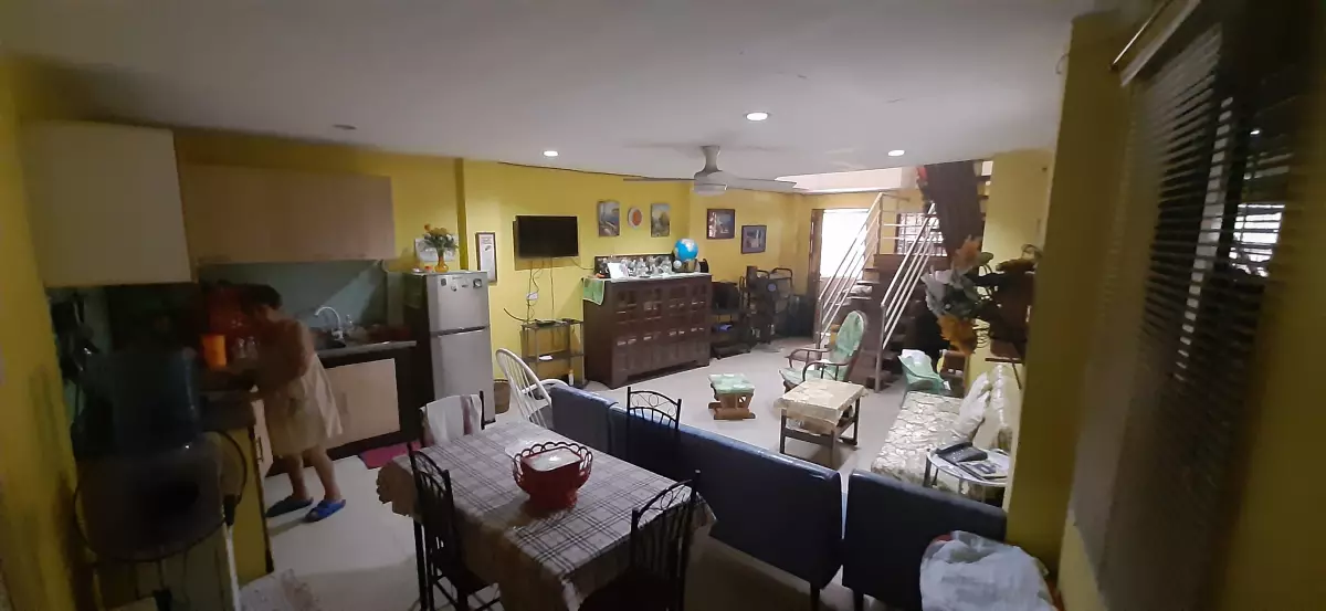 For Sale Mabolo House near Ayala mall and SM City. — House and Lot in Cebu City, Cebu, Philippines — Photo 5