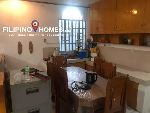 2-Bedroom House and Lot for Sale in Naga, 4400 Camarines Sur — House and Lot in Naga, 4400 Camarines Sur, Philippines — Photo 4