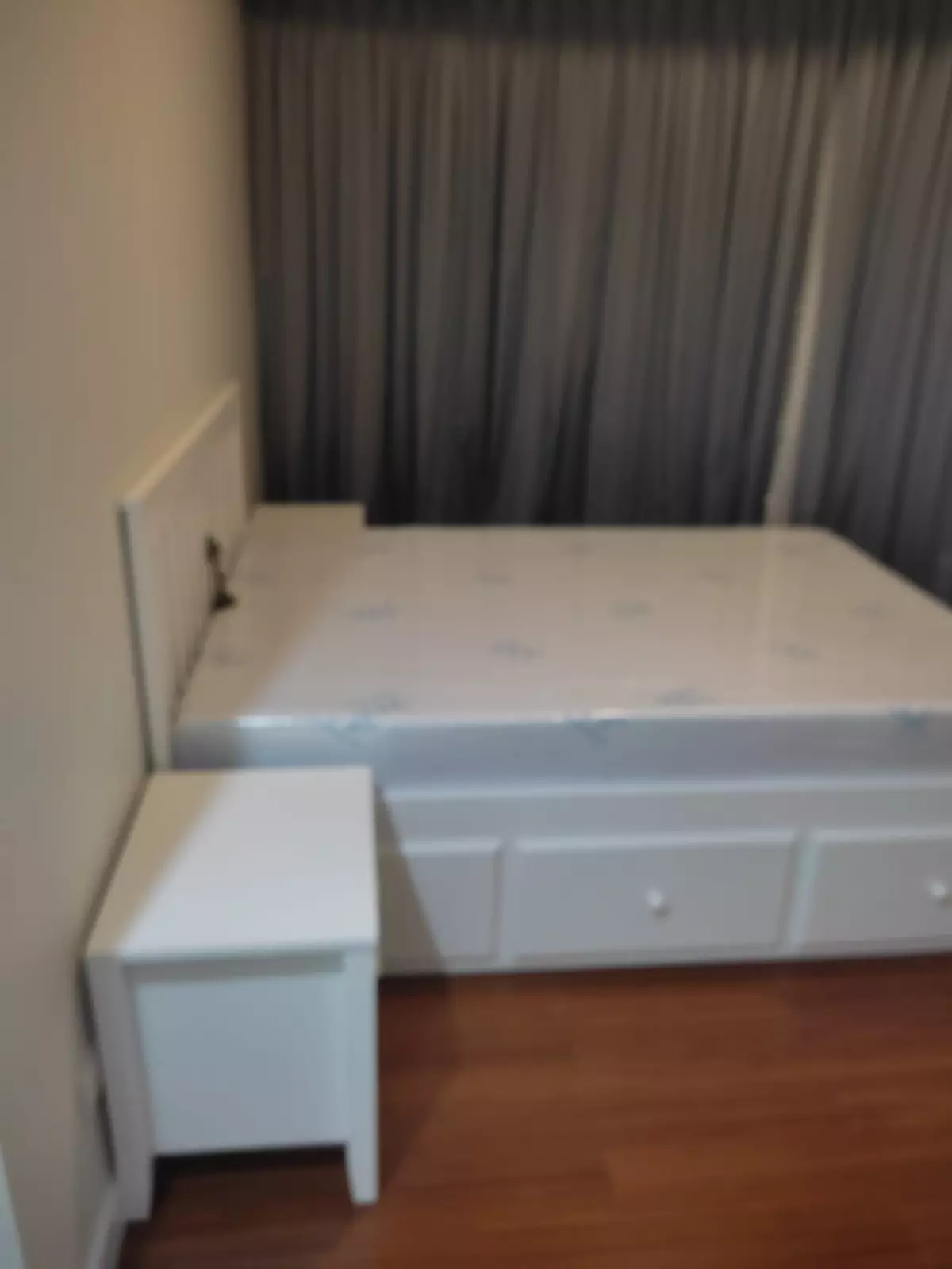 MARCO POLO 3BR CONDO FOR RENT!! — 3 Bedrooms in Cebu City, Central Visayas, Philippines — Photo 3