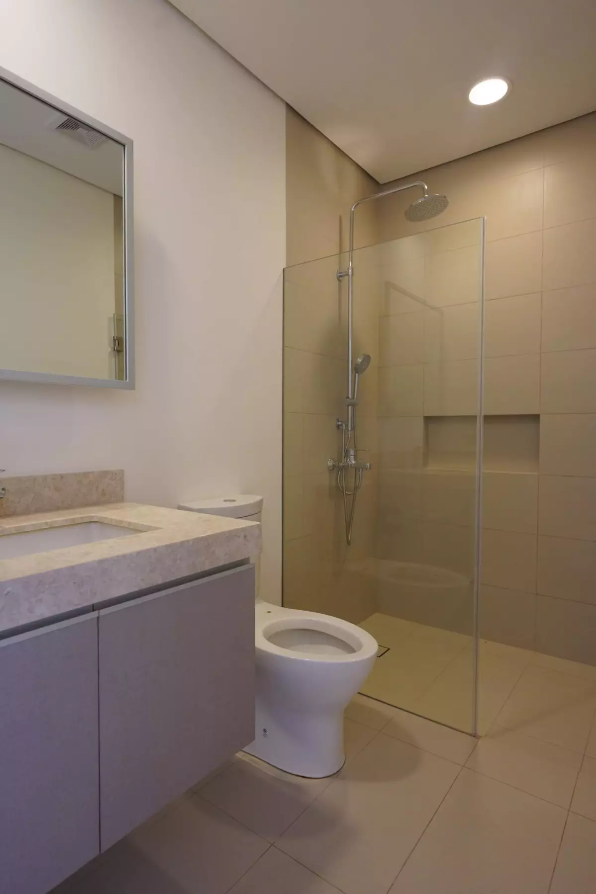 FOR SALE 1 BEDROOM WITH PARKING 2 units - photo 4