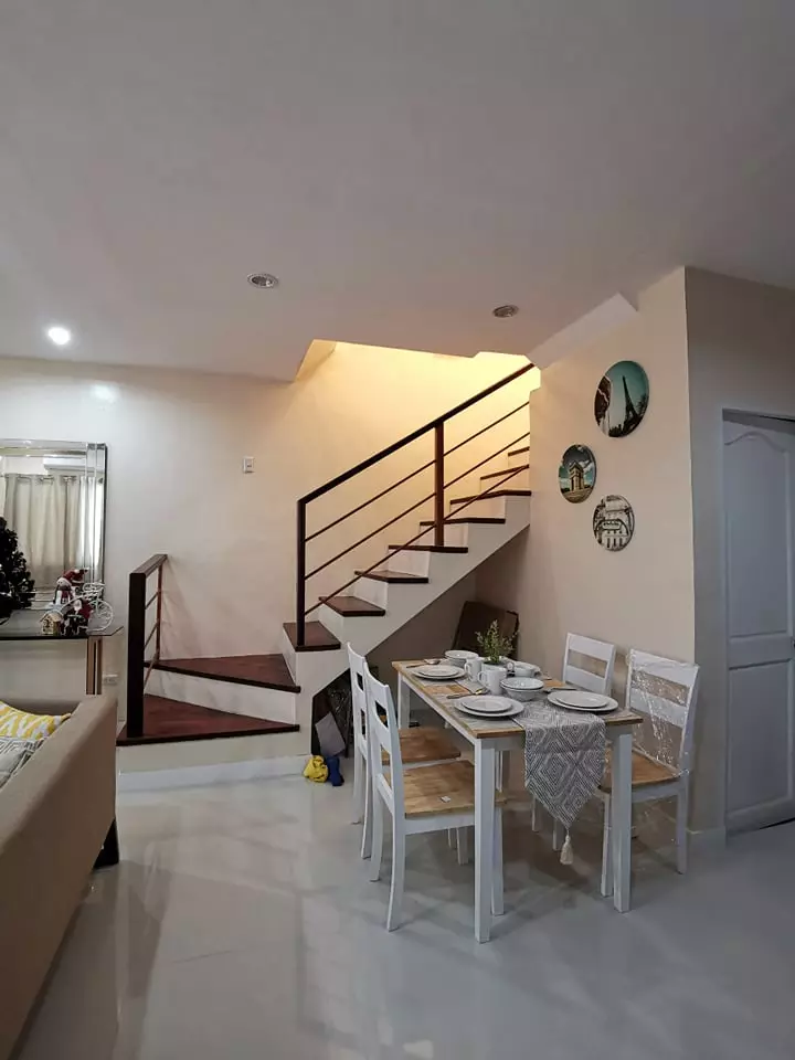 Open photo 11 of 13 — Fully-furnished Single-Attached House at Alberlyn Box Hill