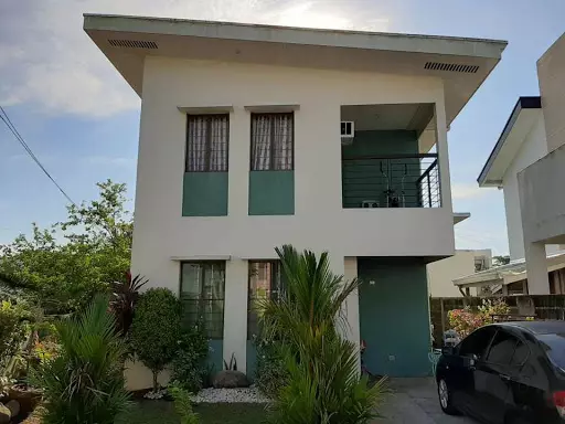 Rush Sale 3bedroom house and lot for sale! - photo 2