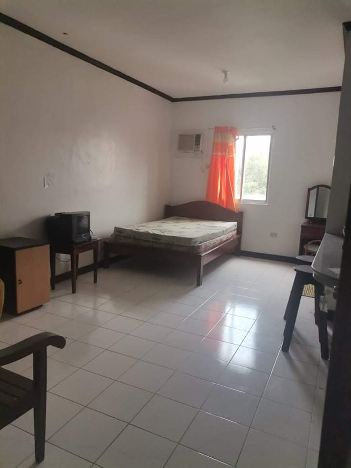 Buy One Take one Studio in Ramos for only 3.5M — Studio in Ultima Residences Ramos Tower, F. Ramos Street, Cebu City — Photo 3