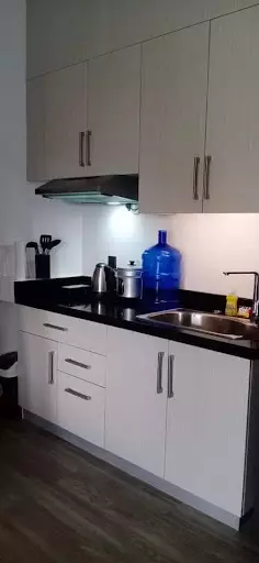 1 bedroom condo unit for 20,000 per month — 1 Bedroom in Talisay, Cebu, Philippines — Photo 4