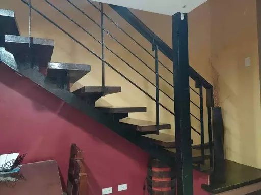 Club ultima  condo loft type for sale