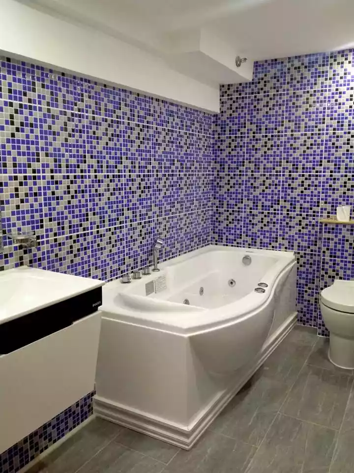 CONDOMINIUM FOR SALE - photo 7