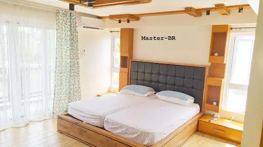 Lux. 6BR branddnew House 4 sake in Bulacao/Cebu, Roftop with Terrace, Falily Area, Pool, Gym — House and Lot in Cebu City, Cebu, Philippines — Photo 3