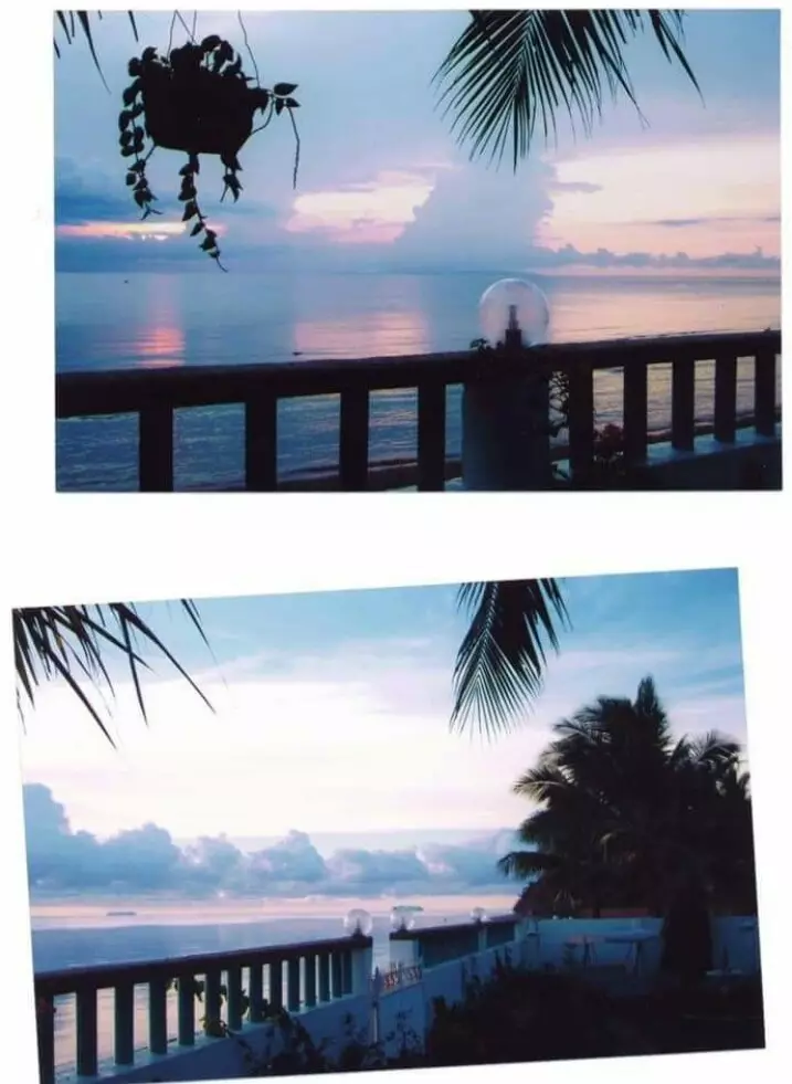 Beach area - photo 7