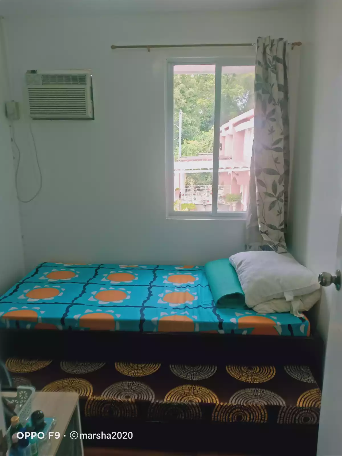 Fully-Furnished Ready for Occupancy House and Lot in Guadalupe - photo 7