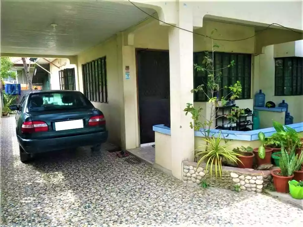 HOUSE AND LOT FOR SALE IN ILIGAN CITY — House and Lot in Iligan City, Lanao del Norte, Philippines — Photo 6