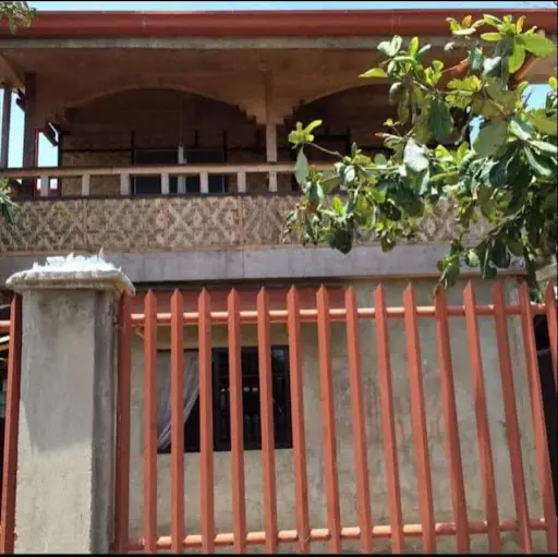 House & lot for sale — House and Lot in Cordova, Cebu, Philippines — Photo 2