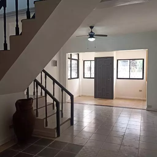Open photo 15 of 25 — Two Storey Townhouse for Sale