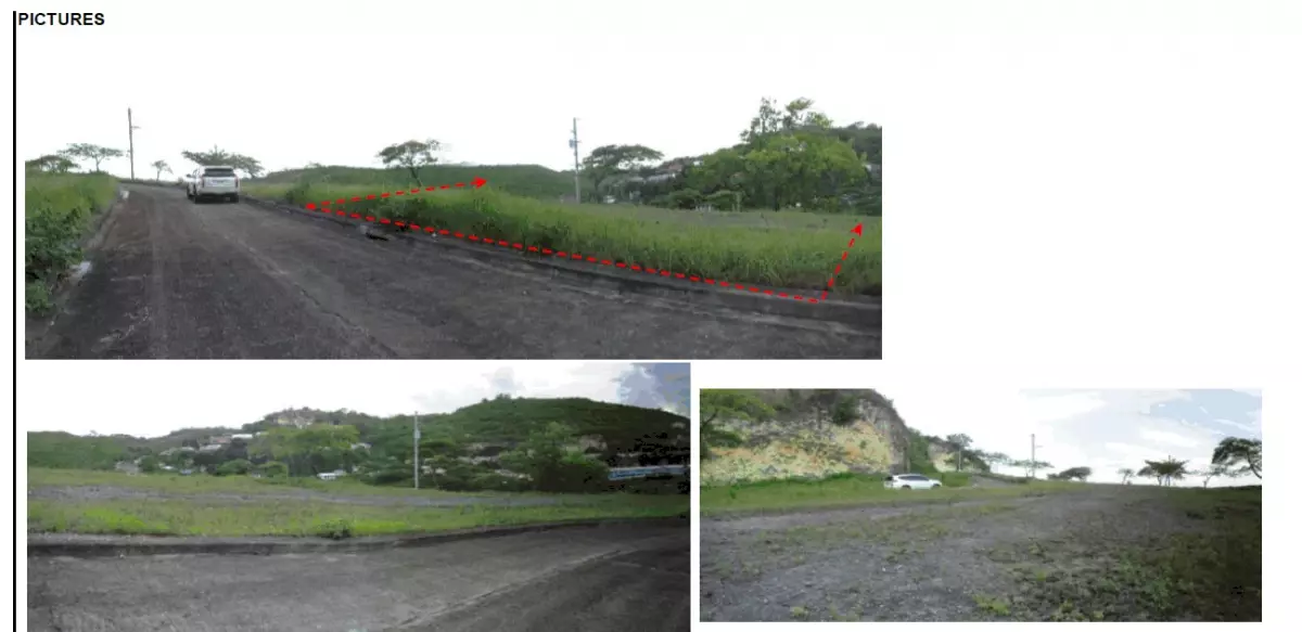 Foreclosed High-End Subdivision Lot at Aspen Heights for Sale - photo 4