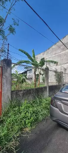 Commercial Lot For Sale Along SRP, Cebu City — Commercial Lot in Talisay, 6045 Cebu, Philippines — Photo 2