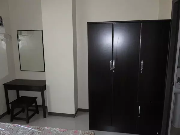 2br unit for rent  - photo 3