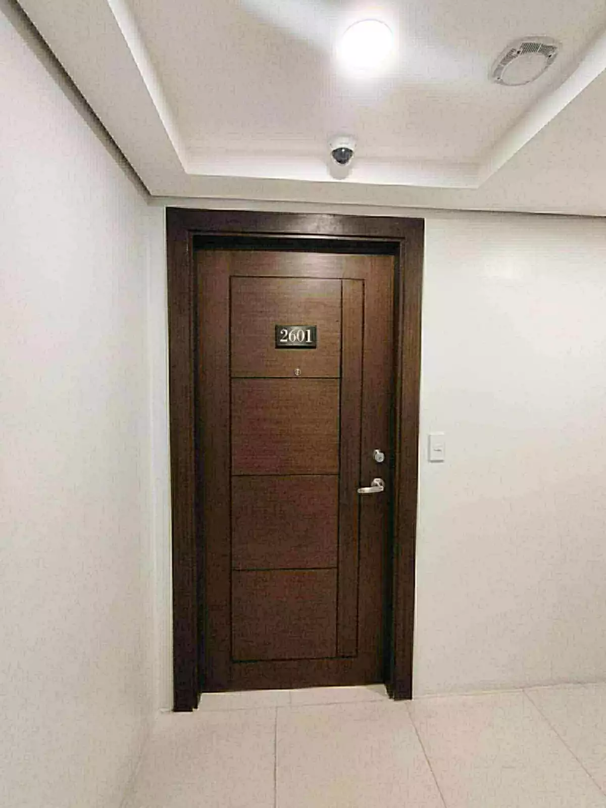 38 Park Avenue  Condo for sale - photo 2