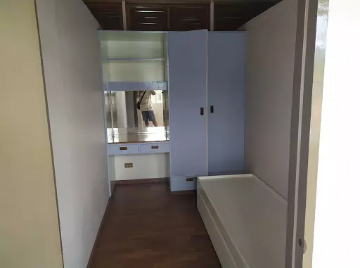 Open photo 14 of 22 — House and Lot with a Relaxing View